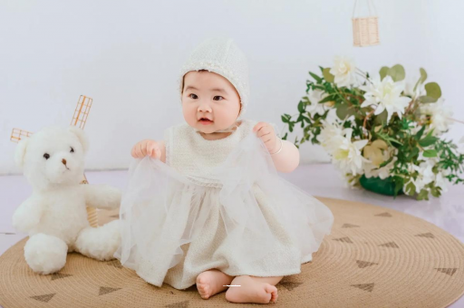 磁县怀孕初期肚子胀得难受