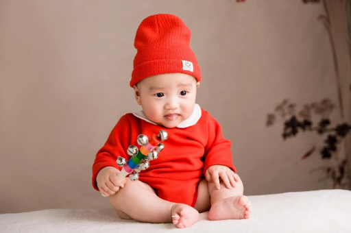 磁县孕妇长痘痘怎么调理