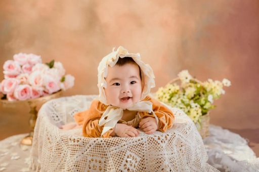 磁县孕妇睡觉睡哪边好